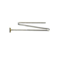 LSDI LS-82-350 Replacement Z-Tip