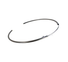 LSDI LS-84-062 Fish-EzeTM .062 Dia. 36” Steel Fish Wire (5 Pack)