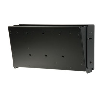 Peerless-AV LT-320 Enclosed Flat / Tilt Wall Mount