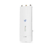 Ubiquiti LTU-ROCKET LTU Rocket 5 GHz LTU BaseStation Radio & PtMP Access Point