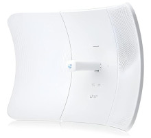 Ubiquiti LTU-XR 5 GHz PtMP LTU Extremely Long-Range Client Radio