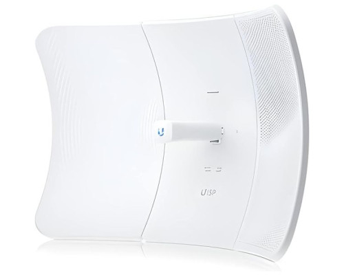 Ubiquiti LTU-XR 5 GHz PtMP LTU Extremely Long-Range Client Radio