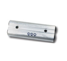 GRI M-250 Magnet in Cases,