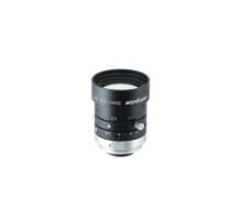 Computar M0828-MPW3 6 Megapixel 2/3' 8mm F2.8 (C Mount) Machine Vision Lens