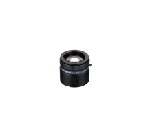 Tamron M118FM35-II 35mm C-Mount f/1.4 Fixed-Focal Lens