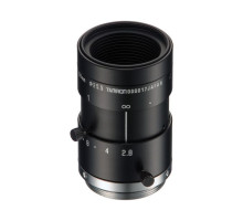 Tamron M118FM50 1/1.8-inch Format, 50mm Factory Automation Lens