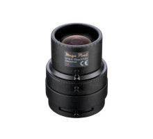 Tamron M118VM413IR 5 Megapixel 4-13mm Manual Iris Varifocal Lens