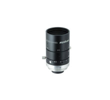 Computar M1228-MPW3 6 Megapixel 2/3' 12mm F2.8 5 Megapixel (C Mount) Machine Vision Lens