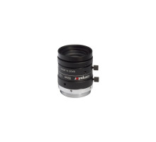 Computar M1620-MPW2 5MP Ultra Low Distortion Fixed Lens, 16mm