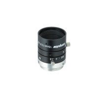 Computar M1628-MPW3 6 Megapixel 2/3' 16mm F2.8 (C Mount) Machine Vision Lens