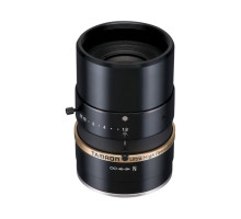 Tamron M23FM35 6-Megapixel Machine Vision Fixed Lens, 35mm