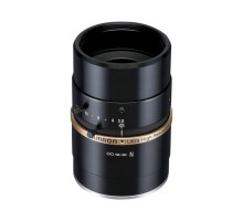 Tamron M23FM50 6-Megapixel Machine Vision Fixed Lens, 50mm