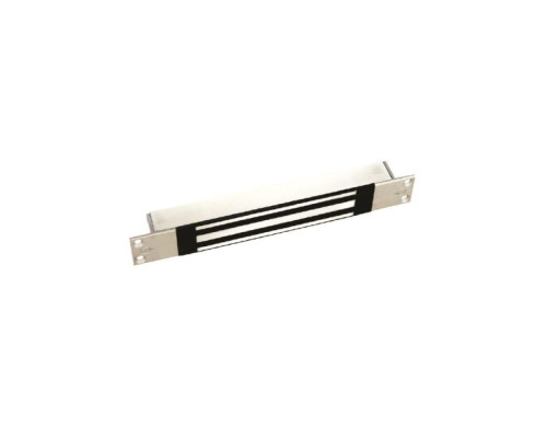 Securitron M34R M34 Magnalock 12/24 VDC, Recessed