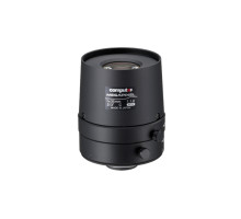 Computar M3518FIC-MPIR 5MP Full HD IR Manual Iris Lens, 35mm