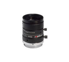 Computar M3520-MPW2 5MP Ultra Low Distortion Fixed Lens, 35mm