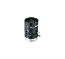 Computar M3528-MPW3 6 Megapixel 2/3' 35mm F2.8 (C Mount) Machine Vision Lens