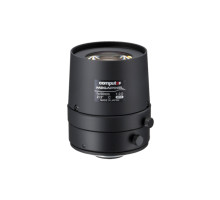 Computar M5020FIC-MPIR 5MP Full HD IR Manual Iris Lens, 50mm