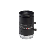 Computar M5028-MPW2 5MP Ultra Low Distortion Fixed Lens, 50mm