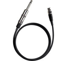 Bosch MAC-G3 Guitar Cord Featuring George L‘s Cable