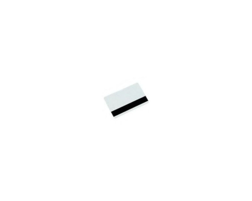 HID MAGSTRIPE-2750 Magnetic Stripe 2750 OE