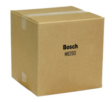 Bosch MB200 Wall/Ceiling U-bracket Kit for Sb122, Sb