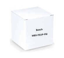 Bosch MBV-FEUP-FM BVMS Enterprise Upgrade for Pro Free Maintenance