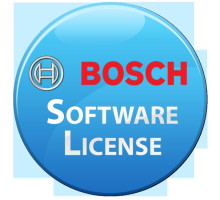 Bosch MBV-FOPC-DIP DIVAR IP OPC Server Connection for BIS