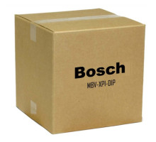 Bosch MBV-XPI-DIP Divar IP Expansion License Person Identification