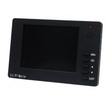 ENS MC80 3.5 Inch LCD Monitor Tester