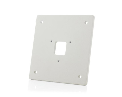 Arecont Vision MCB-JBAS Mount Plate for MicroBullet Series and AV-JBA