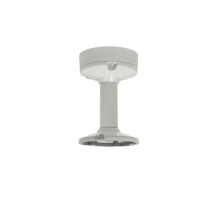 Arecont Vision MCD-CMT Pendant Mount for D4S/MicroDome Outdoor Surface Mount