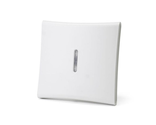 Visonic MCS-720 Indoor Wireless Siren