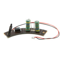 Arecont Vision MD-2HK Megadome 2 Heater Kit