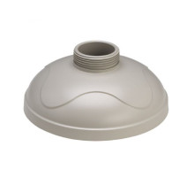 Arecont Vision MD-CAP Pendant Mount Cap for MegaDome