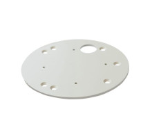 Arecont Vision MD-EBA Electrical Box Adapter Plate for MegaDome