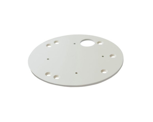 Arecont Vision MD-EBA Electrical Box Adapter Plate for MegaDome