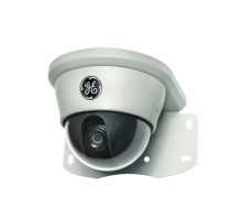 Interlogix MD2-1500 2-inch 480TVL Mini-Dome High-Resolution Color Camera