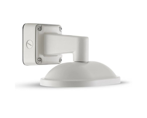 Arecont Vision MDD-WMT Wall Mount for MicroDome Duo Cameras