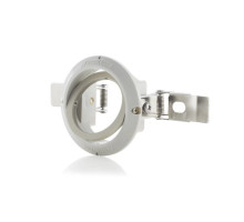 Arecont Vision MF-FMA In-Ceiling or In-Wall Flush Mount Adapter for MegaVideo Flex