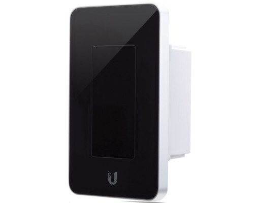 Ubiquiti MFI-LD mFi In-Wall Wi-Fi Dimmer Switch