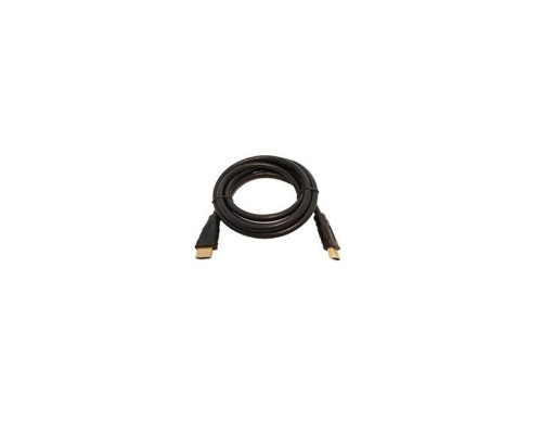 MG Electronics MG-HDMI-6 6' High Speed HDMI Cable