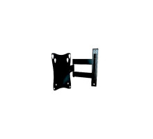 MG Electronics MG-LCD-3 LCD Swing Arm Mounting Bracket