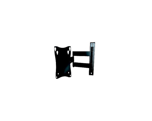 MG Electronics MG-LCD-3 LCD Swing Arm Mounting Bracket