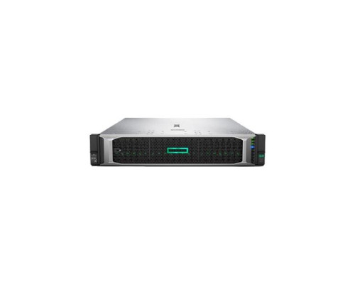 Bosch MHW-S380RA-SC Standard Application Management Server