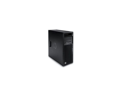 Bosch MHW-WZ4R4-EEUS Extreme Edition Management Workstation