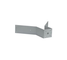 Bosch MIC-CMB-WD MIC500 Corner Mount Bracket White