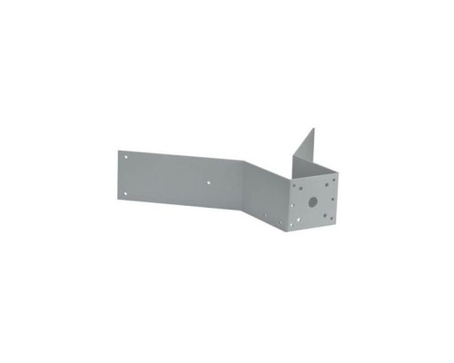 Bosch MIC-CMB-WD MIC500 Corner Mount Bracket White