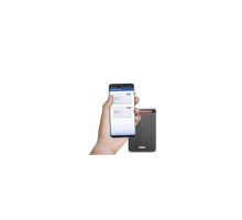 HID MID-SUB-T100-ADD Add-On User License, Hid Origo Mobile Identities