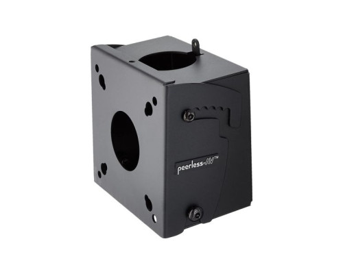 Peerless-AV MIS-PLCM2 Ceiling Mount for Flat Panel Display