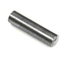 GRI MM-10 10 Pack Rare Earth Mighty Magnets